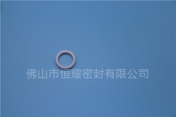 點膠機(jī)泛塞封 (24)