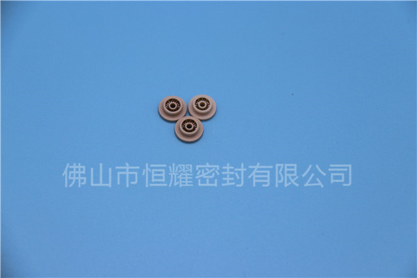 點膠機(jī)泛塞封 (36)