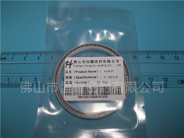 HOA、HVA軸用泛塞封 (4)
