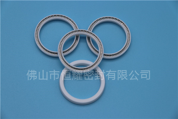 HOA、HVA軸用泛塞封 (13)