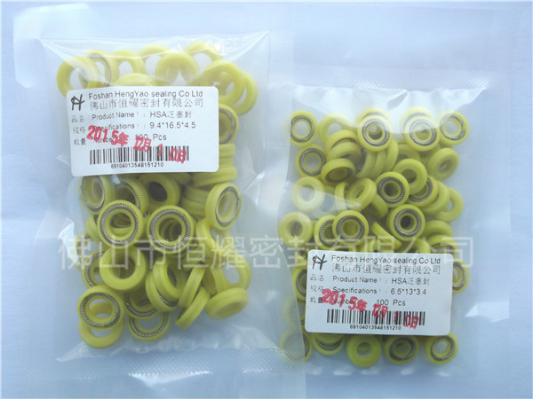 HOB、HVB孔用泛塞封 (5)