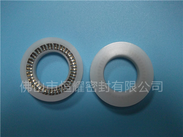 HOD、HVD旋轉(zhuǎn)泛塞封 (3)