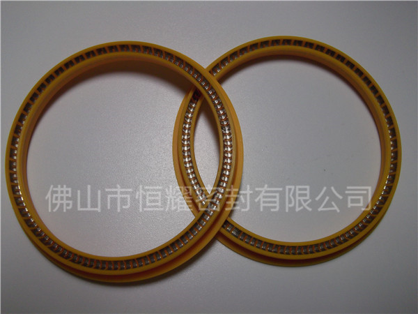 HOD、HVD旋轉(zhuǎn)泛塞封 (6)