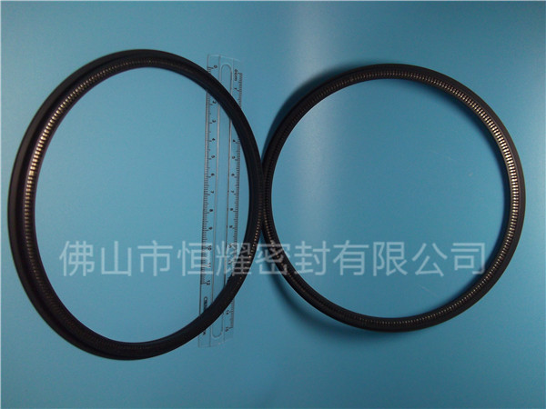 HOD、HVD旋轉(zhuǎn)泛塞封 (13)