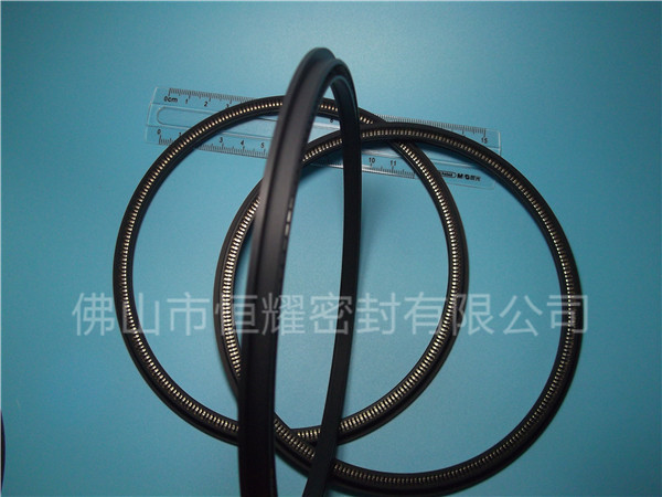 HOD、HVD旋轉(zhuǎn)泛塞封 (14)