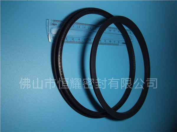 HOD、HVD旋轉(zhuǎn)泛塞封 (15)