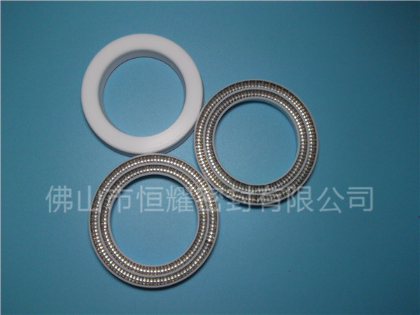 HOC、HVC孔軸兩用泛塞封 (15)