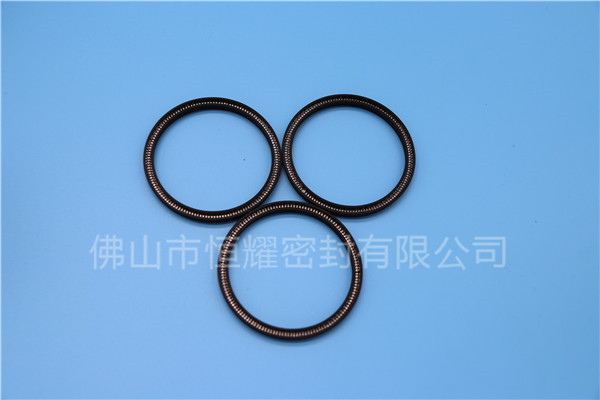 HOC、HVC孔軸兩用泛塞封 (24)