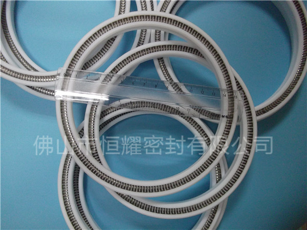 HOC、HVC孔軸兩用泛塞封 (5)