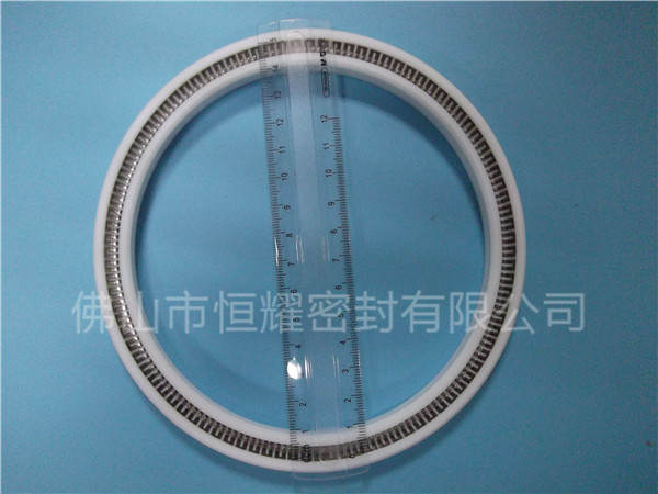 HOC、HVC孔軸兩用泛塞封 (6)