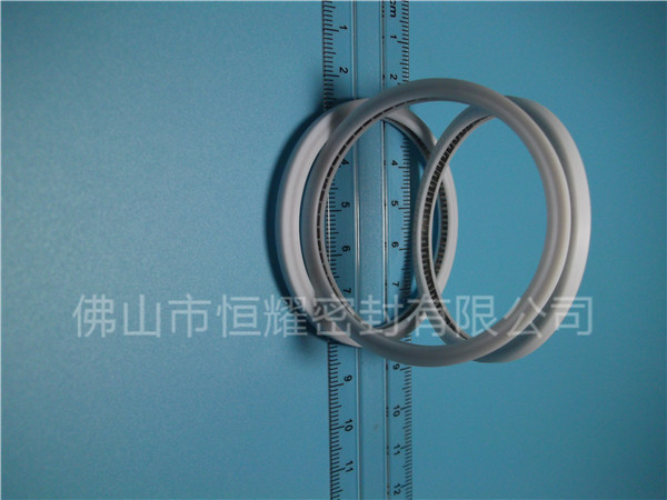 HVF、HVG端面內(nèi)、外向泛塞封 (6)