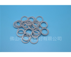 HOA、HVA軸用泛塞封 (9)