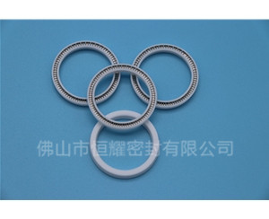 HOA、HVA軸用泛塞封 (13)