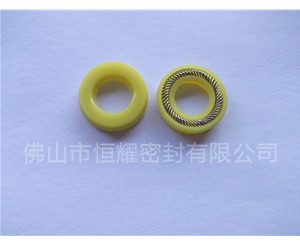 HOB、HVB孔用泛塞封 (3)