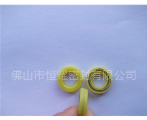 HOB、HVB孔用泛塞封 (4)