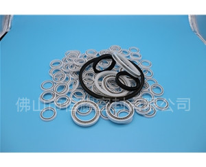 HOB、HVB孔用泛塞封 (8)