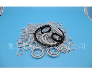 HOB、HVB孔用泛塞封 (9)