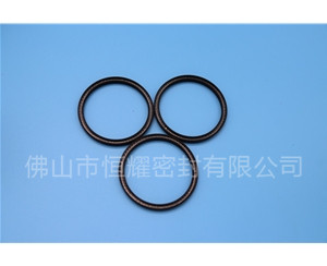 HOC、HVC孔軸兩用泛塞封 (24)