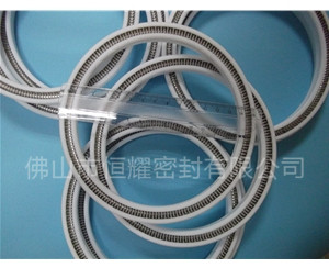HOC、HVC孔軸兩用泛塞封 (5)