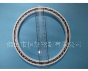 HOC、HVC孔軸兩用泛塞封 (6)