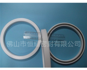 HOC、HVC孔軸兩用泛塞封 (7)