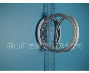 HVF、HVG端面內、外向泛塞封 (6)