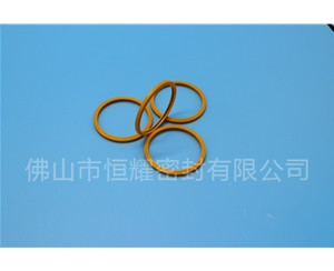 HVF、HVG端面內、外向泛塞封 (14)